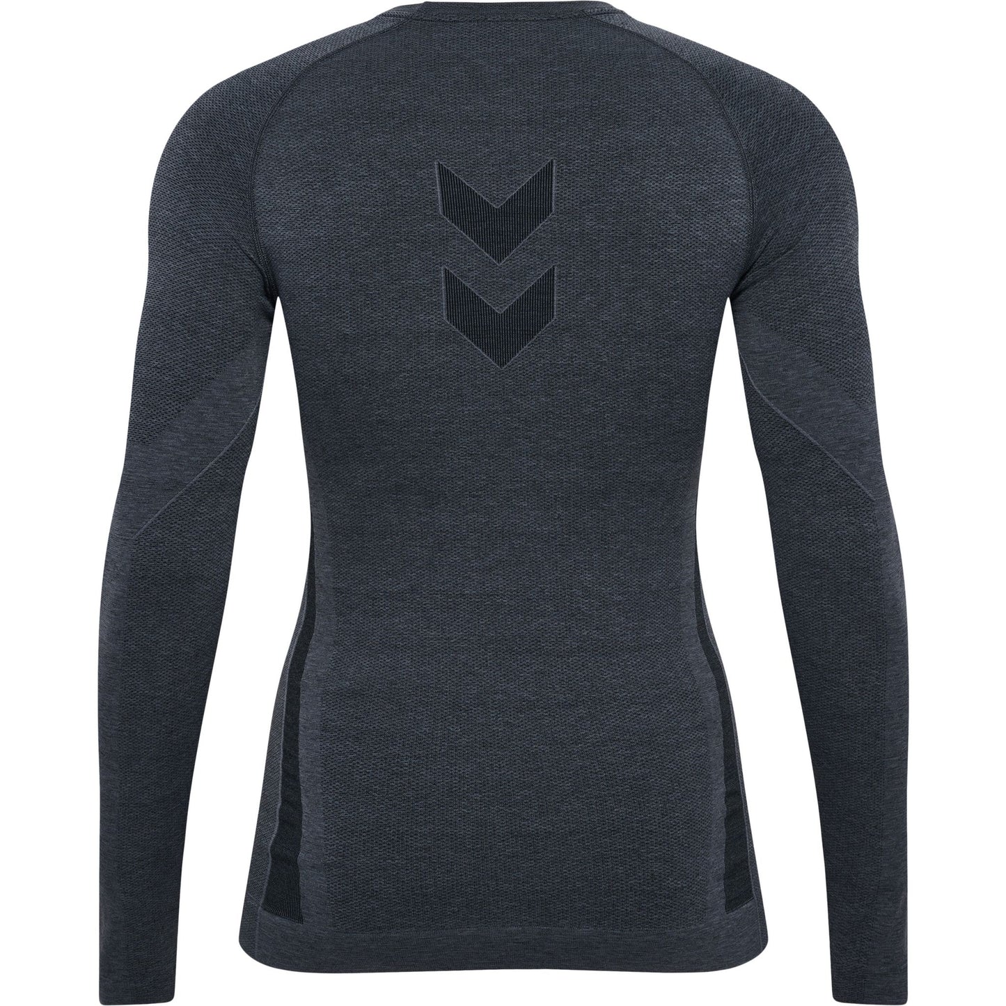 1038-BLACK/ASPHALT MELANGE