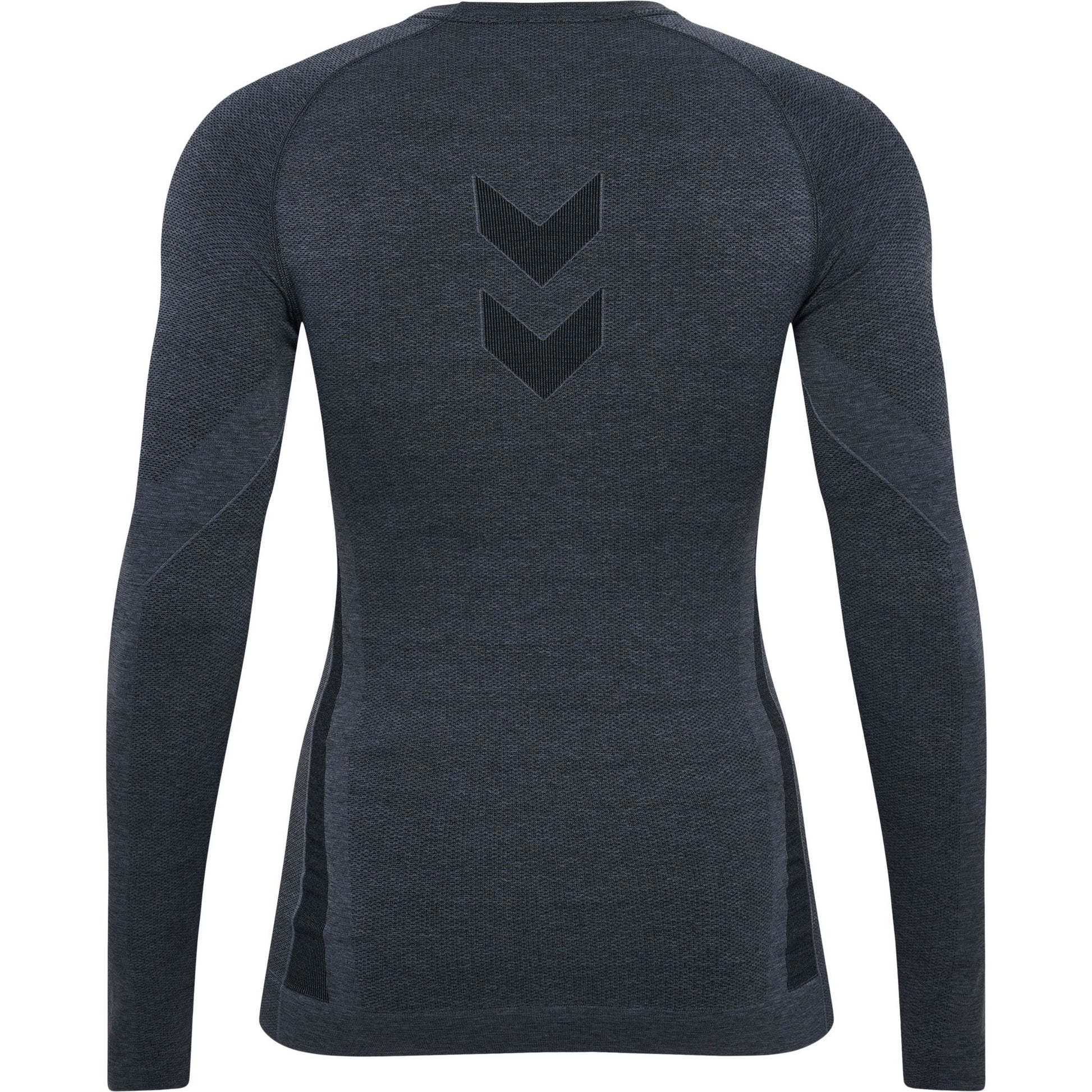 1038-BLACK/ASPHALT MELANGE