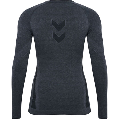 1038-BLACK/ASPHALT MELANGE