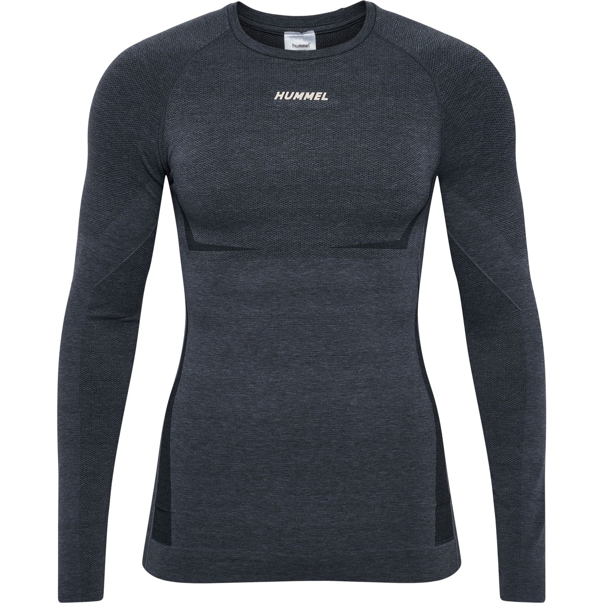 1038-BLACK/ASPHALT MELANGE