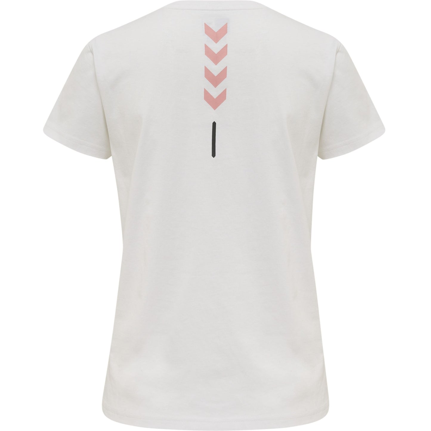 9581-WHITE/WITHERED ROSE