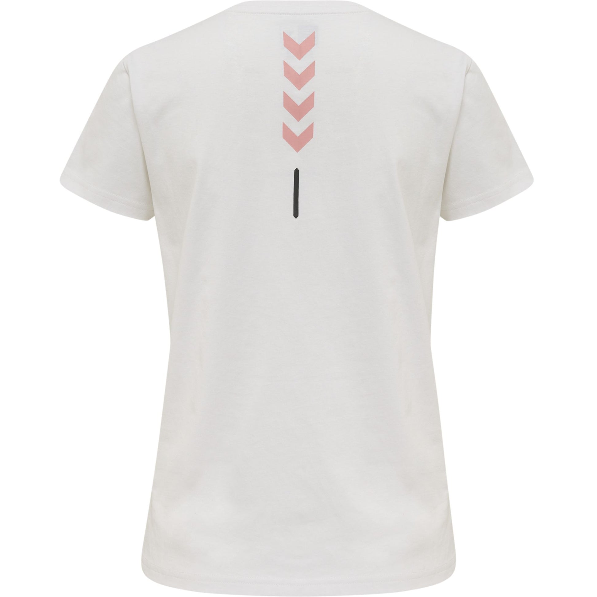 9581-WHITE/WITHERED ROSE