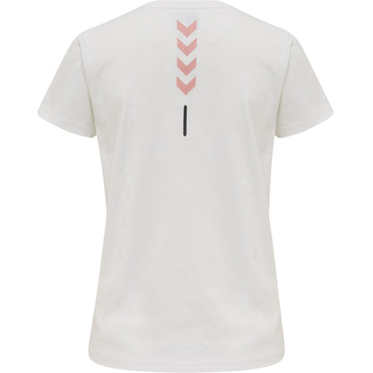 9581-WHITE/WITHERED ROSE