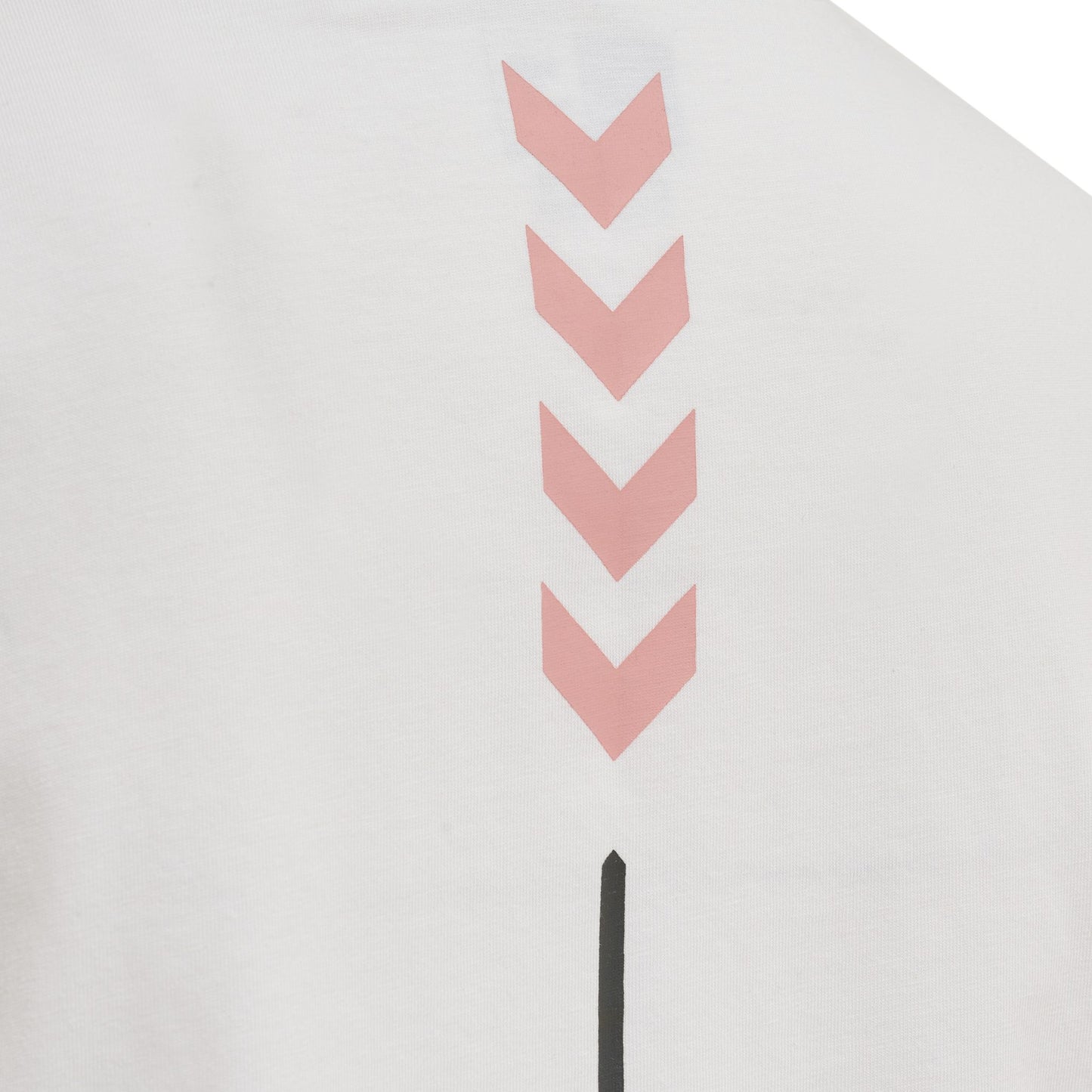 9581-WHITE/WITHERED ROSE