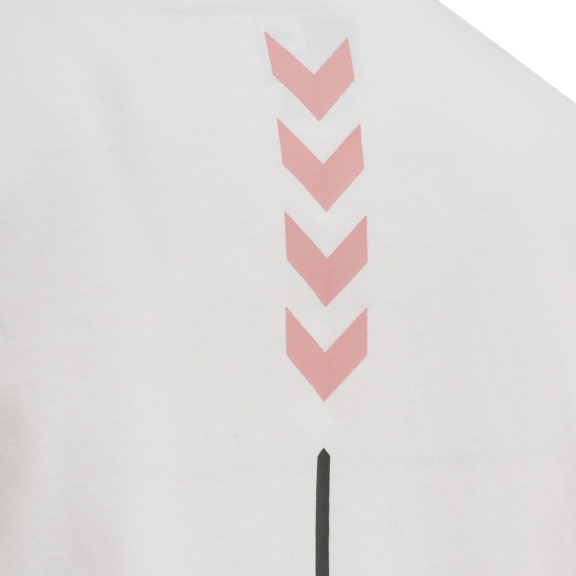 9581-WHITE/WITHERED ROSE