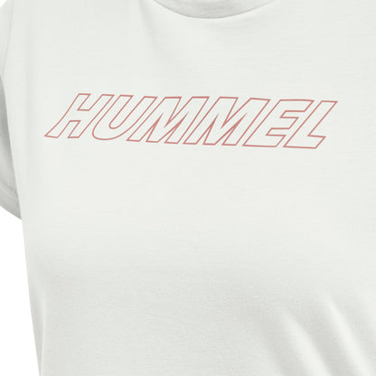 9581-WHITE/WITHERED ROSE