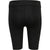 hmlTE MAJA MW COTTON TIGHT SHORTS