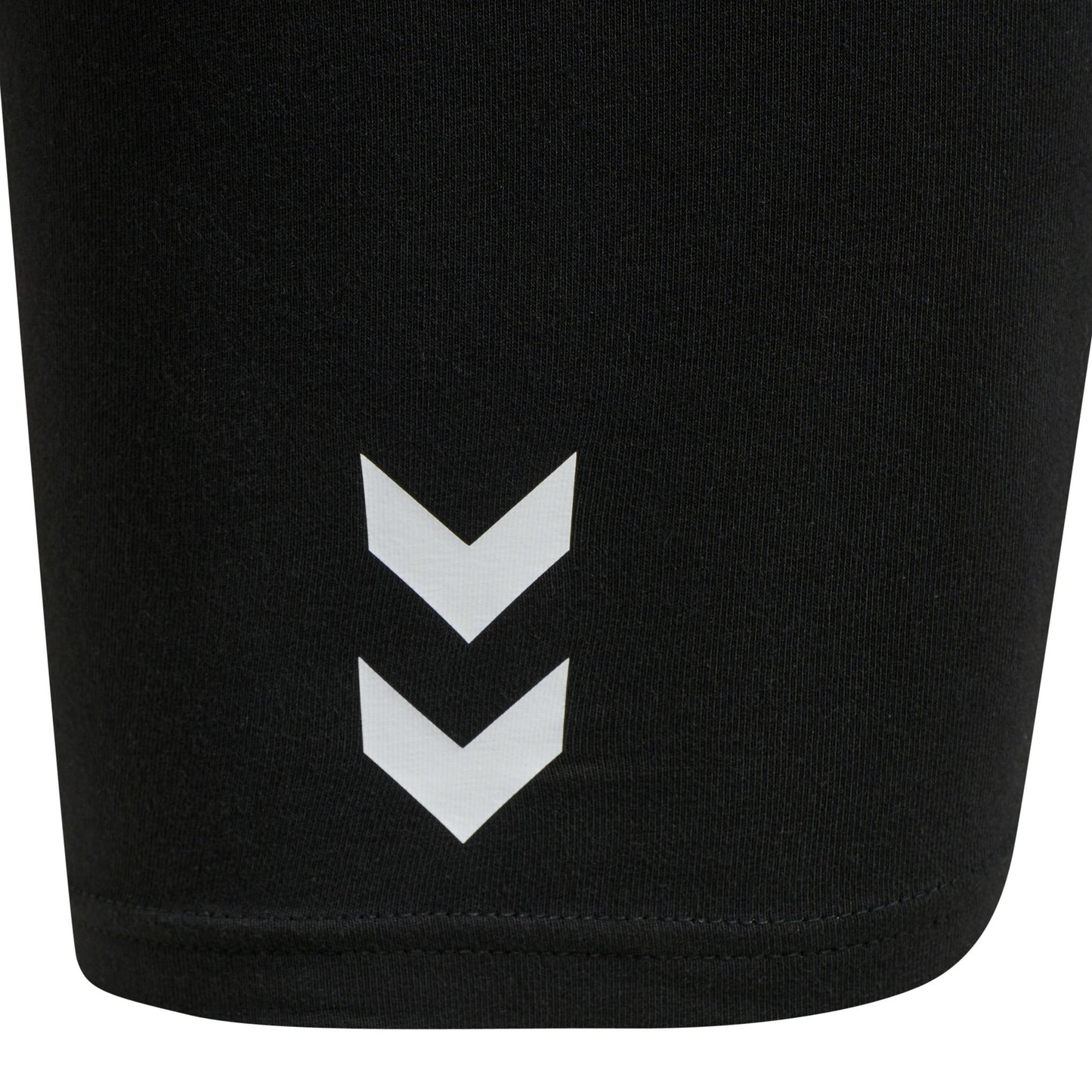 hmlTE MAJA MW COTTON TIGHT SHORTS