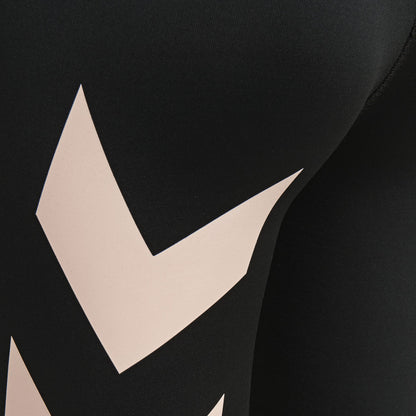 3662-CLOUD PINK/BLACK