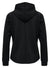 hmlESSI ZIP HOODIE