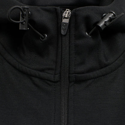 hmlESSI ZIP HOODIE