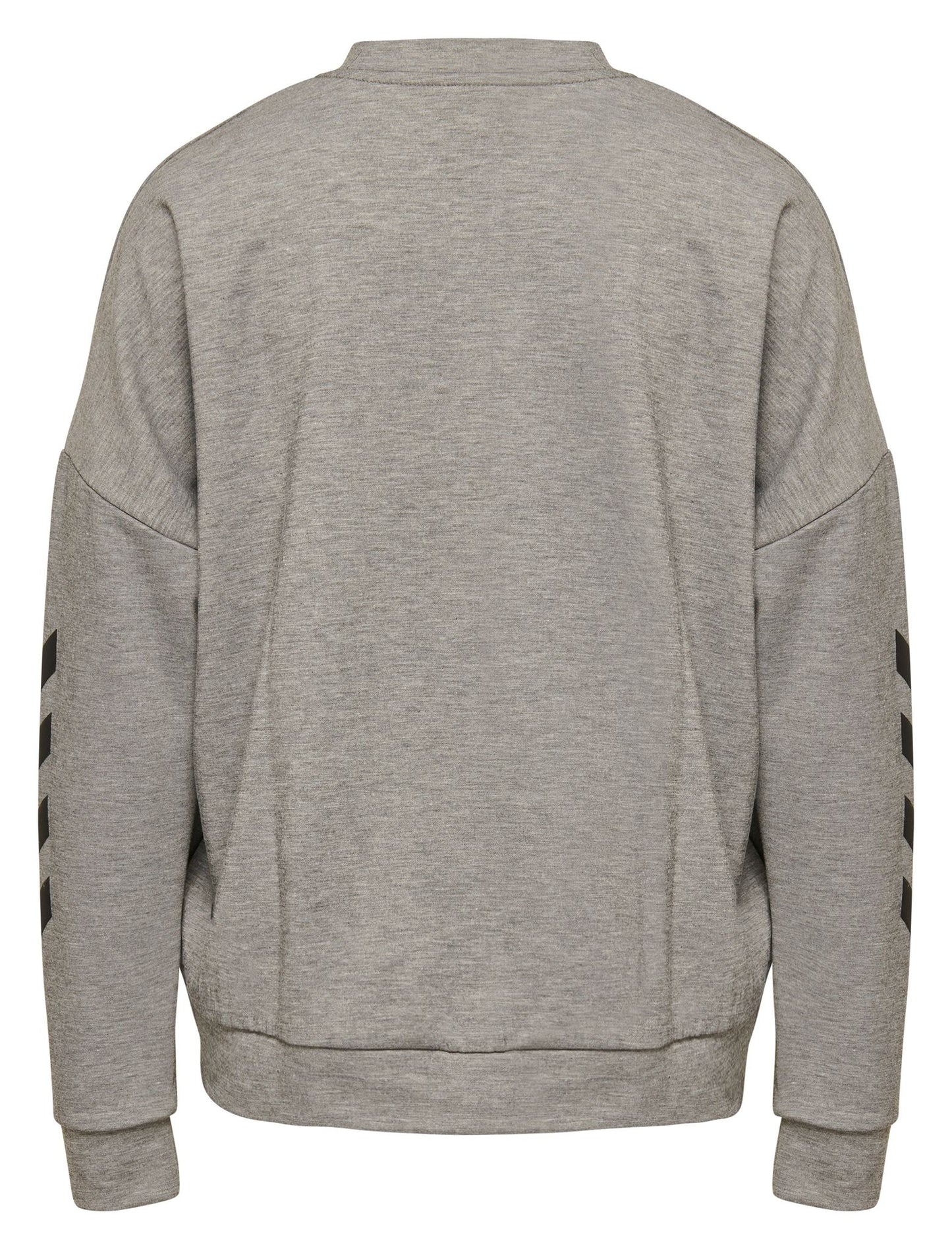 hmlESSI SWEATSHIRT
