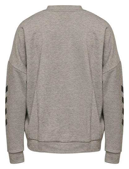 hmlESSI SWEATSHIRT