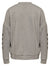 hmlESSI SWEATSHIRT