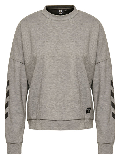 hmlESSI SWEATSHIRT
