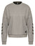 hmlESSI SWEATSHIRT
