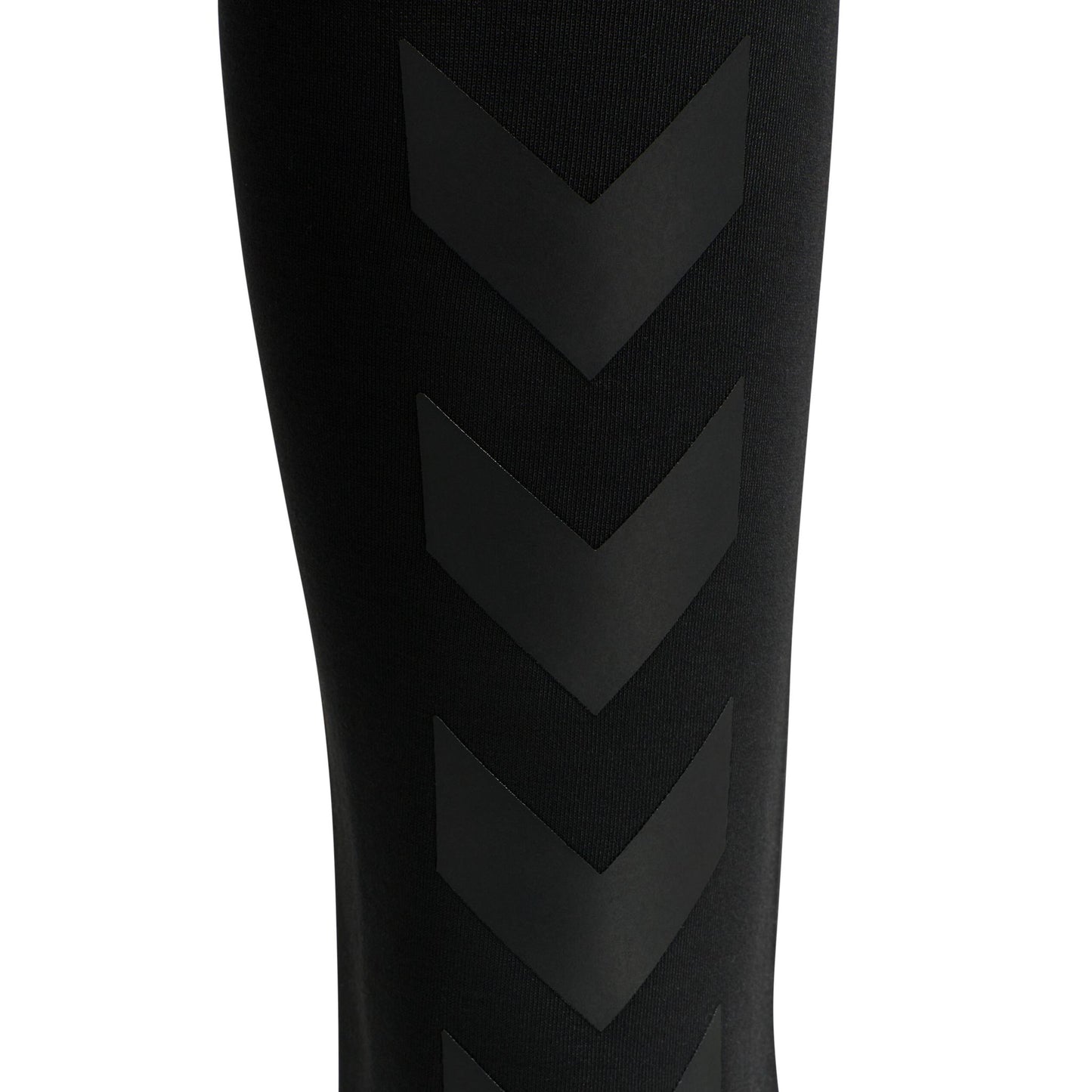 hmlESSI TAPERED PANTS