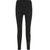 hmlSOMMER TIGHTS