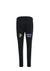 NHF 24 MEN - GOALKEEPER PANTS