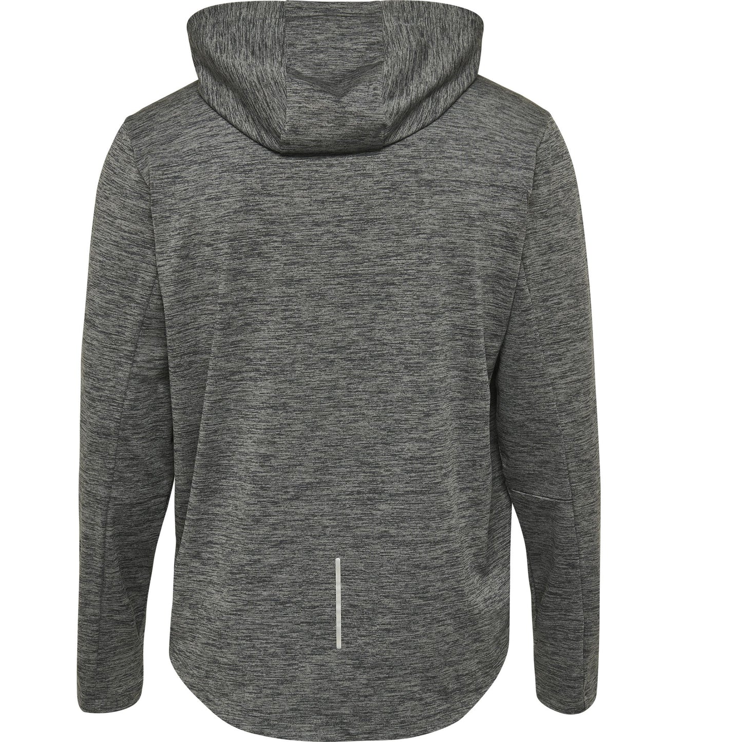 hmlASTON HOODIE