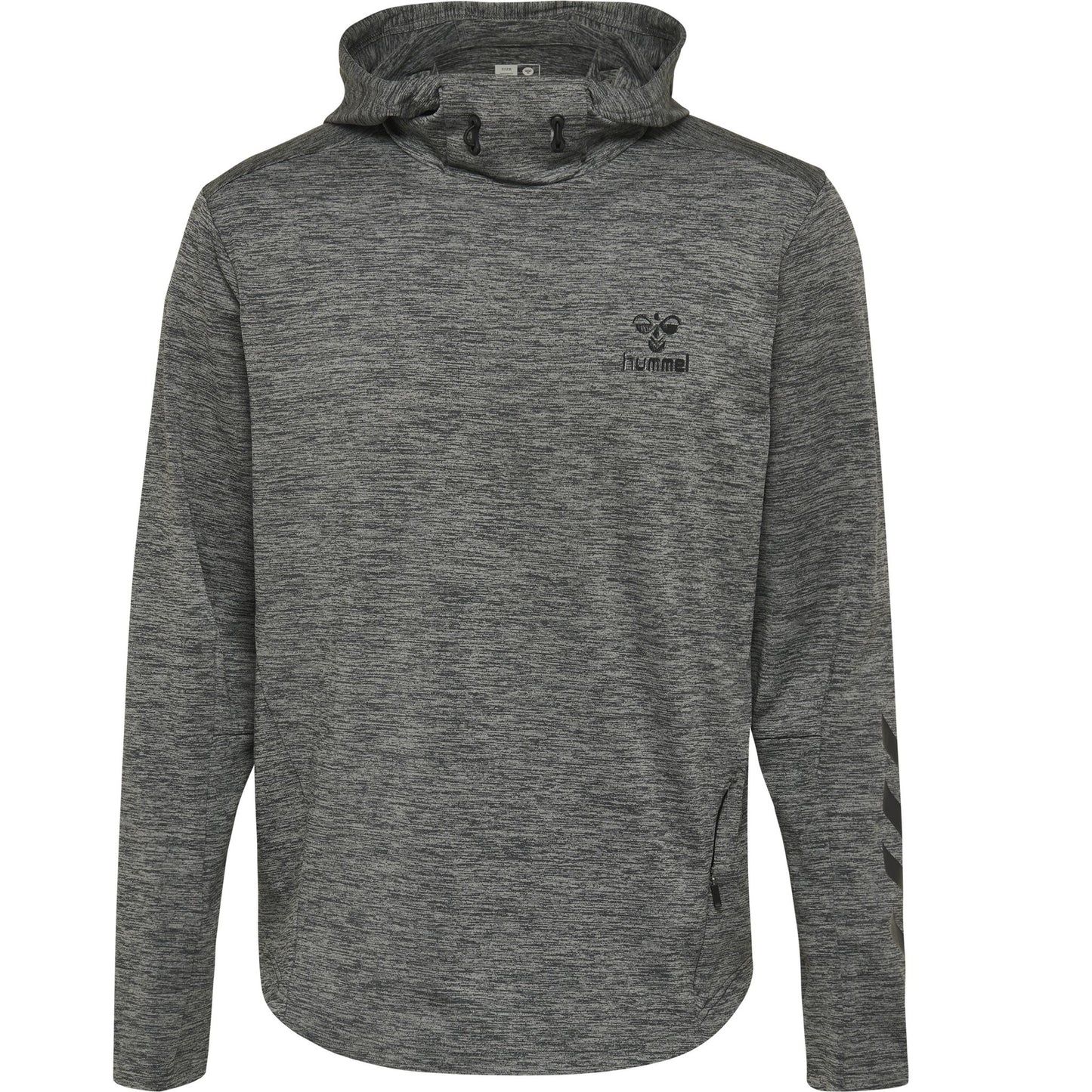 hmlASTON HOODIE