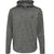 hmlASTON HOODIE