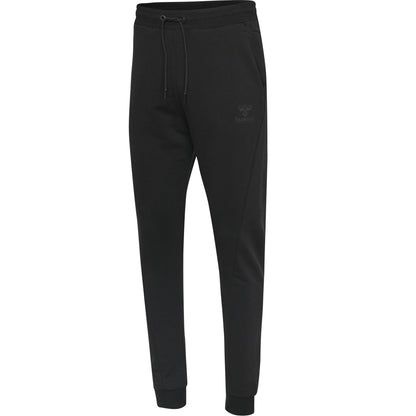 hmlISAM REGULAR PANTS