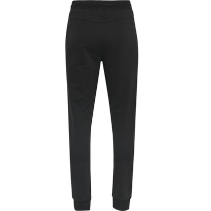 hmlISAM REGULAR PANTS