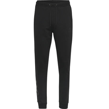 hmlISAM REGULAR PANTS