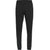 hmlISAM REGULAR PANTS