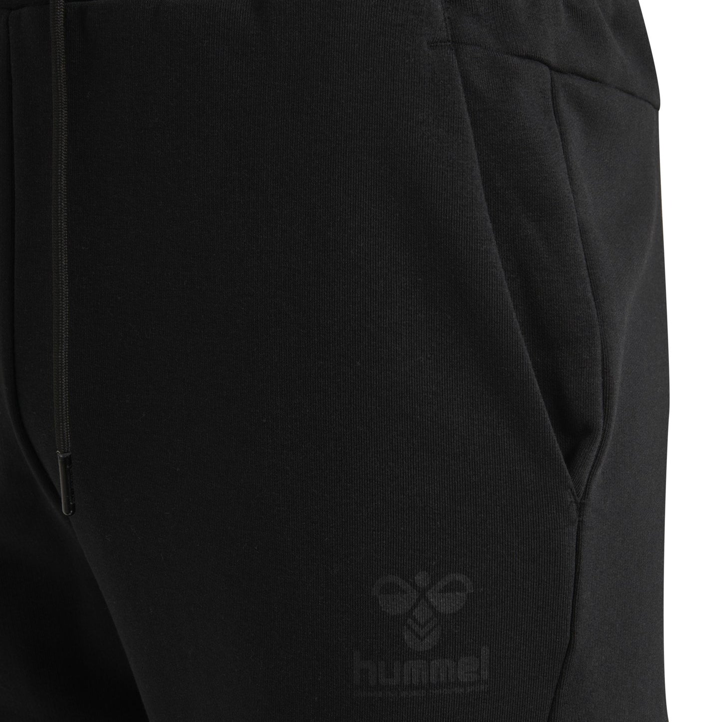 hmlISAM REGULAR PANTS