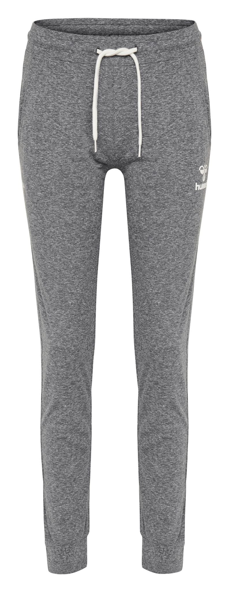 hmlPEYTON SLIM PANTS