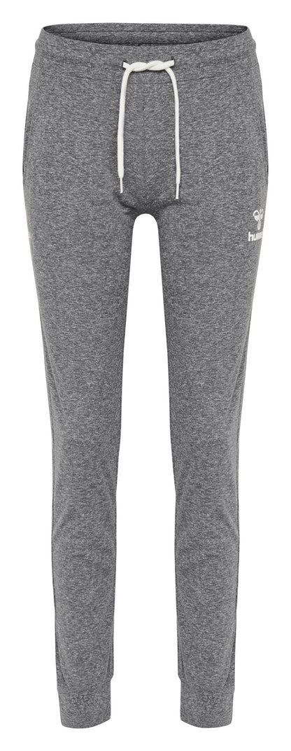 hmlPEYTON SLIM PANTS