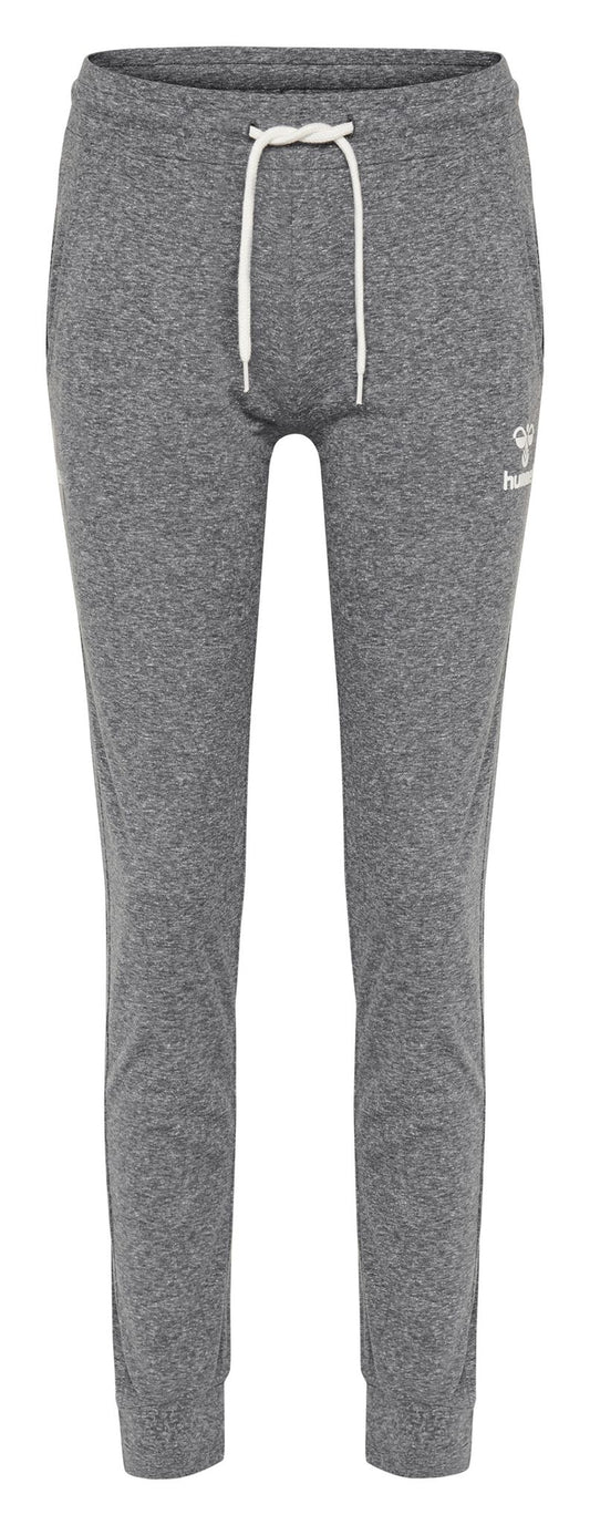 hmlPEYTON SLIM PANTS