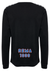NHF 24 MEN - GOALKEEPER SWEATER