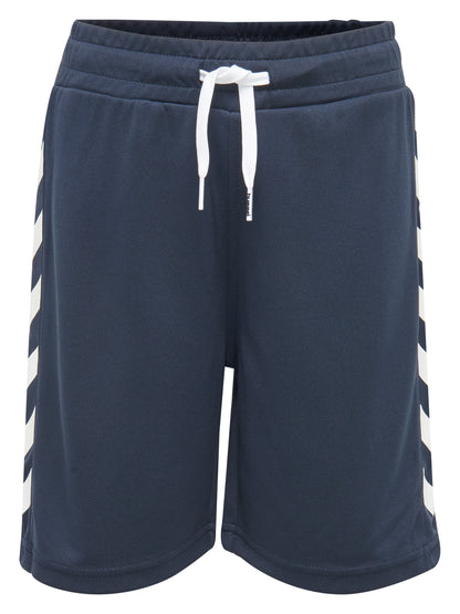 HMLTHIM SHORTS