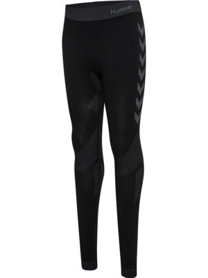 HML FIRST SEAMLESS KIDS TIGHTS