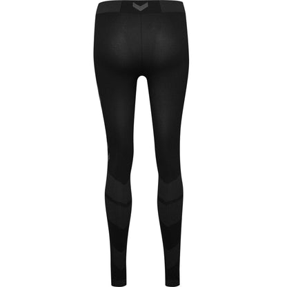 HML FIRST SEAMLESS TIGHTS WOMEN