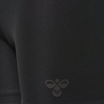 HMLTONA TIGHT SHORTS