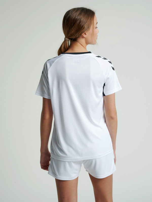 9001-WHITE