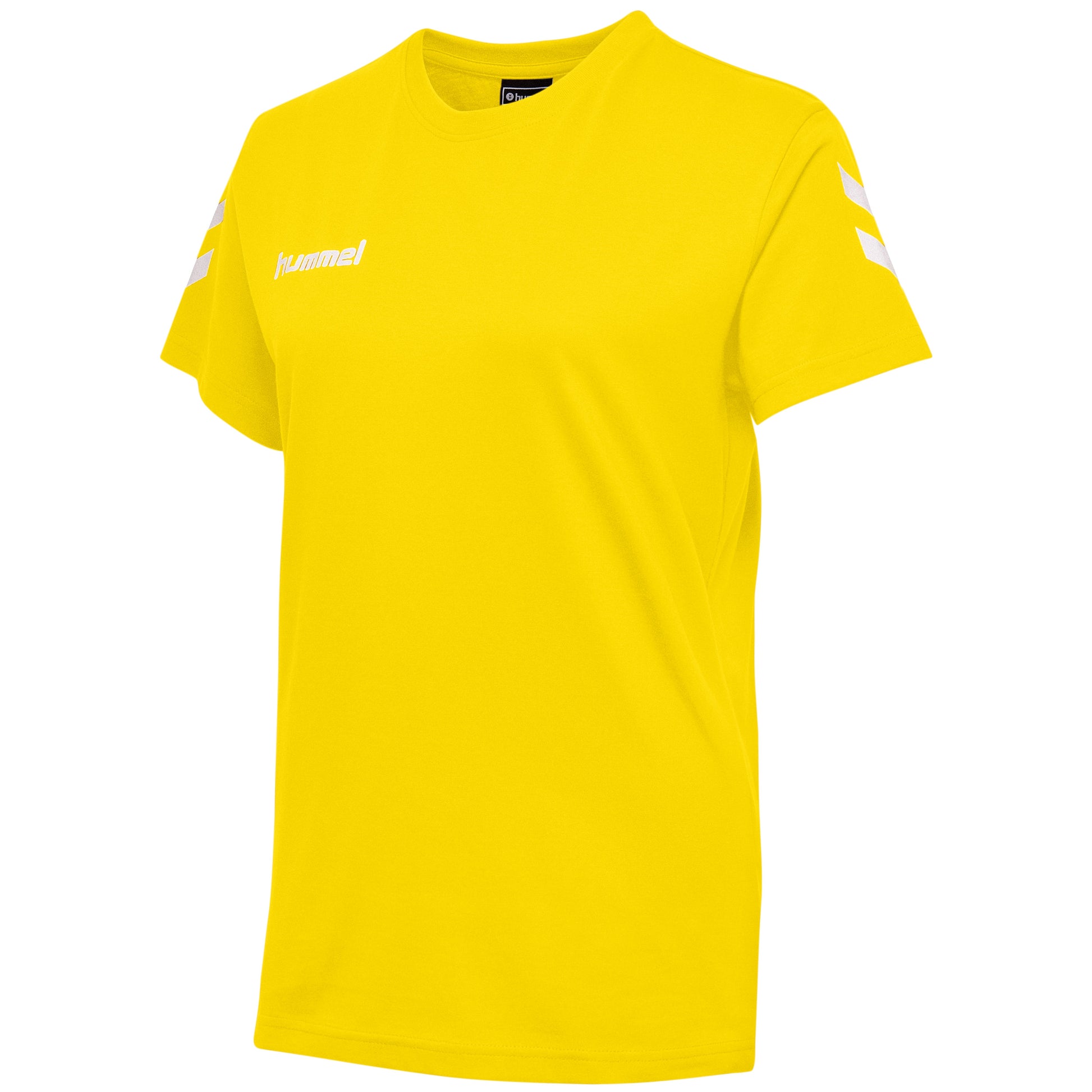 5001-SPORTS YELLOW