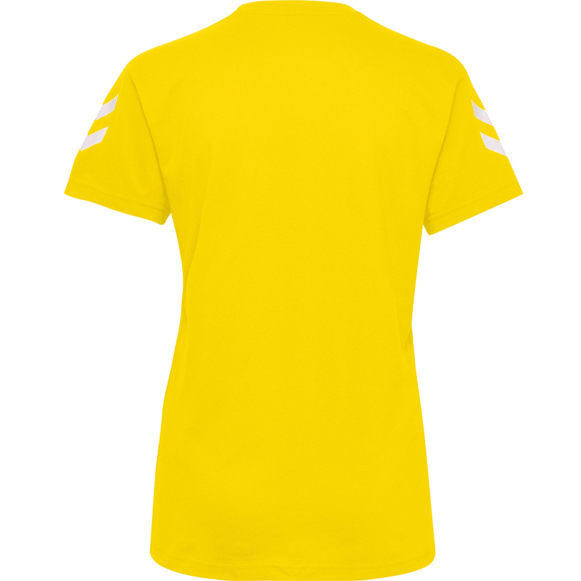 5001-SPORTS YELLOW