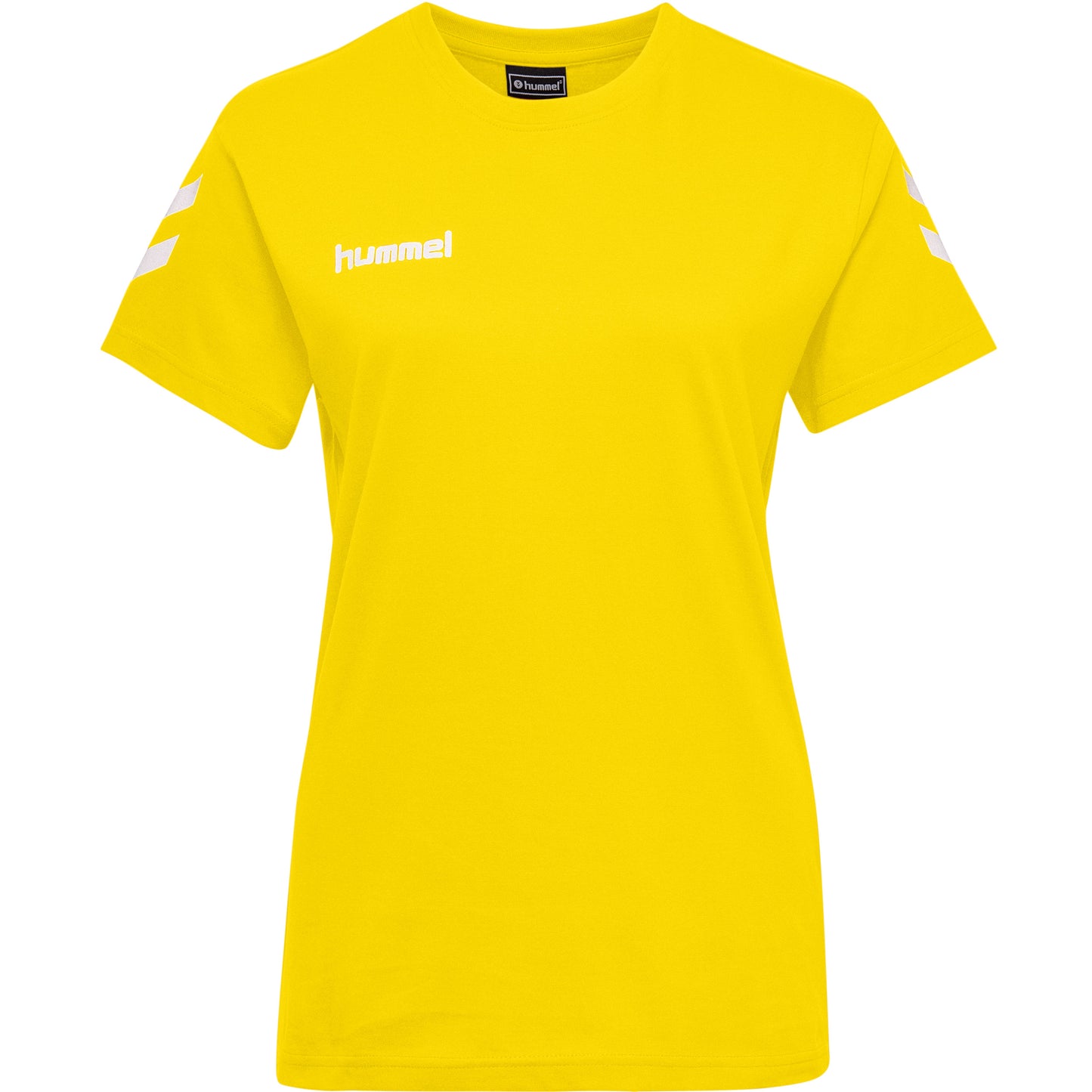 5001-SPORTS YELLOW