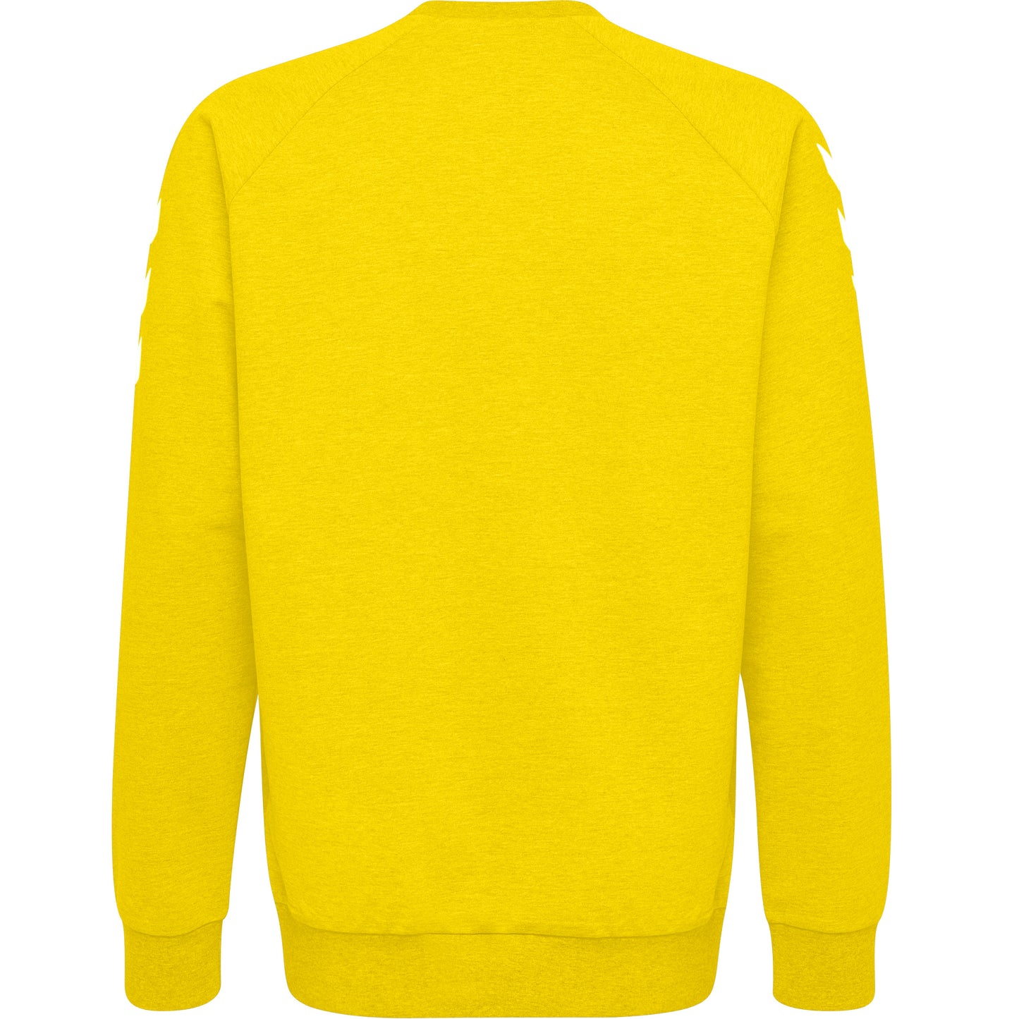 5001-SPORTS YELLOW