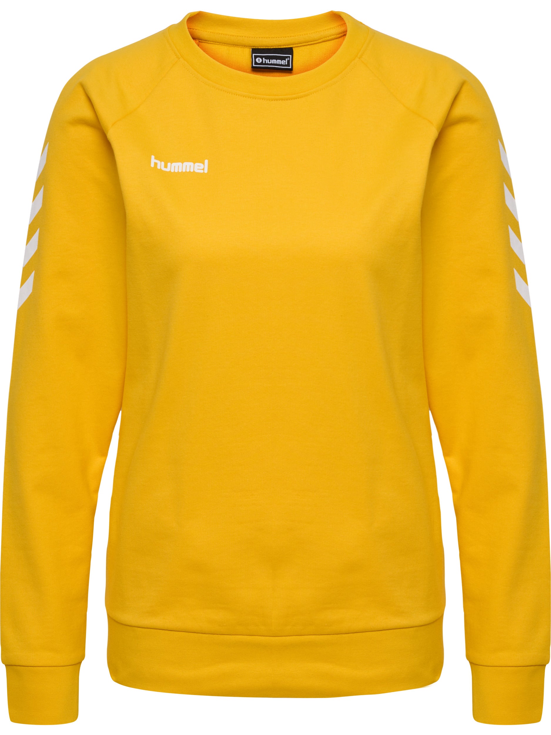 5001-SPORTS YELLOW