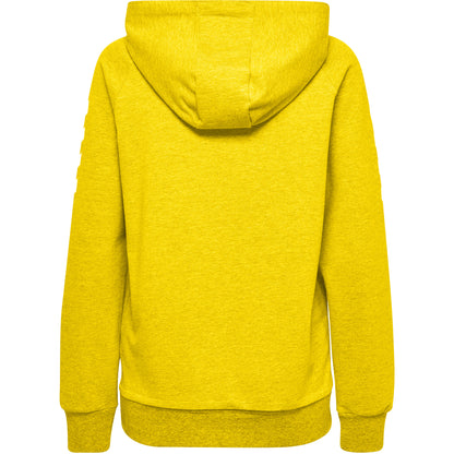 5001-SPORTS YELLOW