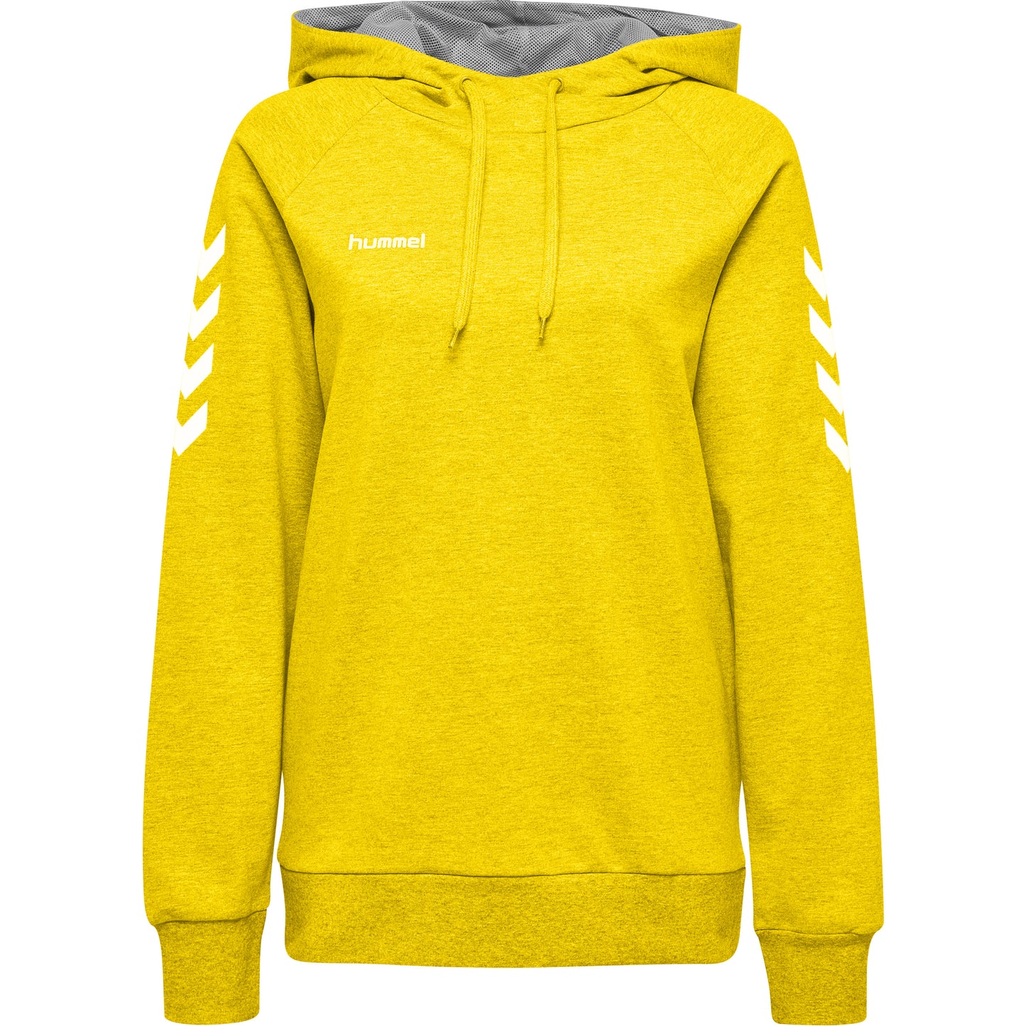 5001-SPORTS YELLOW