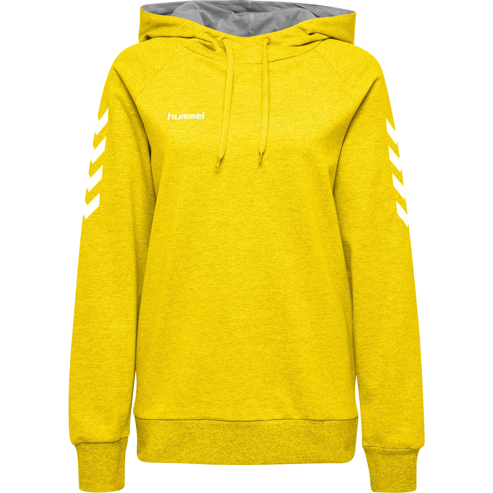 5001-SPORTS YELLOW