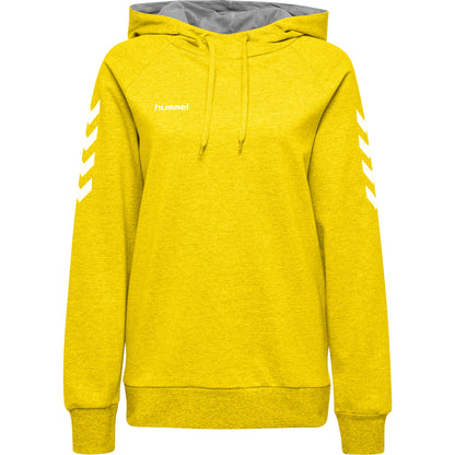 5001-SPORTS YELLOW