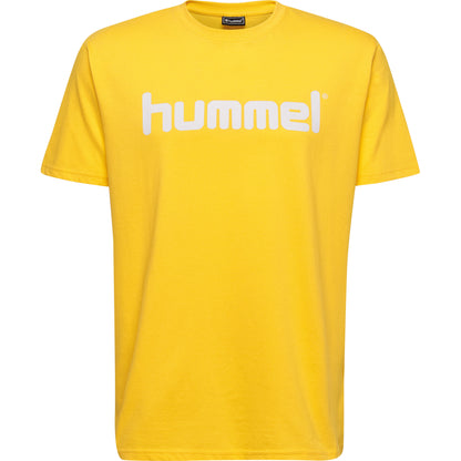 5001-SPORTS YELLOW